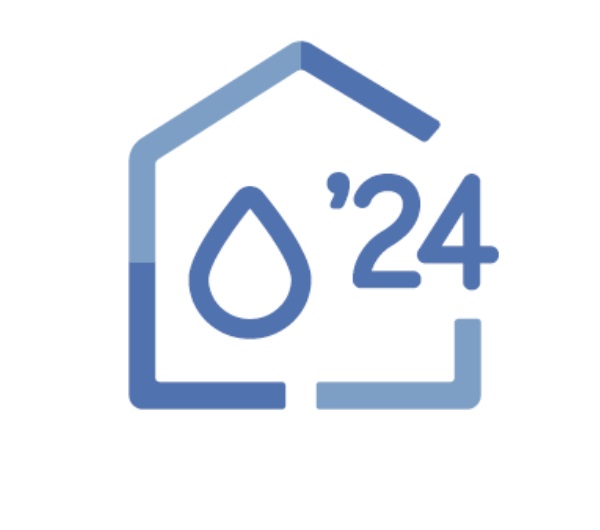 給湯省エネロゴ